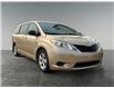 2012 Toyota Sienna LE 8 Passenger (Stk: BP2974) in Saskatoon - Image 7 of 16