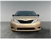 2012 Toyota Sienna LE 8 Passenger (Stk: BP2974) in Saskatoon - Image 8 of 16
