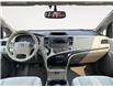 2012 Toyota Sienna LE 8 Passenger (Stk: BP2974) in Saskatoon - Image 9 of 16