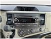 2012 Toyota Sienna LE 8 Passenger (Stk: BP2974) in Saskatoon - Image 10 of 16
