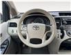 2012 Toyota Sienna LE 8 Passenger (Stk: BP2974) in Saskatoon - Image 11 of 16