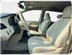 2012 Toyota Sienna LE 8 Passenger (Stk: BP2974) in Saskatoon - Image 12 of 16