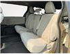 2012 Toyota Sienna LE 8 Passenger (Stk: BP2974) in Saskatoon - Image 13 of 16