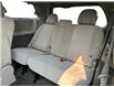 2012 Toyota Sienna LE 8 Passenger (Stk: BP2974) in Saskatoon - Image 14 of 16