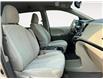 2012 Toyota Sienna LE 8 Passenger (Stk: BP2974) in Saskatoon - Image 15 of 16