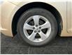 2012 Toyota Sienna LE 8 Passenger (Stk: BP2974) in Saskatoon - Image 16 of 16