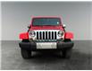2013 Jeep Wrangler Unlimited Sahara (Stk: BP3016) in Saskatoon - Image 8 of 15