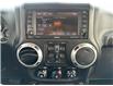 2013 Jeep Wrangler Unlimited Sahara (Stk: BP3016) in Saskatoon - Image 10 of 15