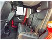 2013 Jeep Wrangler Unlimited Sahara (Stk: BP3016) in Saskatoon - Image 13 of 15