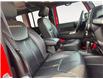 2013 Jeep Wrangler Unlimited Sahara (Stk: BP3016) in Saskatoon - Image 14 of 15