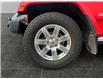 2013 Jeep Wrangler Unlimited Sahara (Stk: BP3016) in Saskatoon - Image 15 of 15
