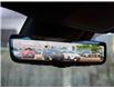 2021 Toyota Highlander Hybrid Limited (Stk: 250515A) in Hamilton - Image 37 of 37