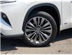2021 Toyota Highlander Hybrid Limited (Stk: 250515A) in Hamilton - Image 4 of 37
