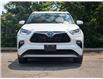 2021 Toyota Highlander Hybrid Limited (Stk: 250515A) in Hamilton - Image 5 of 37