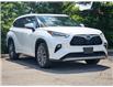 2021 Toyota Highlander Hybrid Limited (Stk: 250515A) in Hamilton - Image 6 of 37