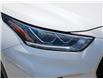2021 Toyota Highlander Hybrid Limited (Stk: 250515A) in Hamilton - Image 7 of 37