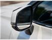 2021 Toyota Highlander Hybrid Limited (Stk: 250515A) in Hamilton - Image 9 of 37
