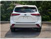 2021 Toyota Highlander Hybrid Limited (Stk: 250515A) in Hamilton - Image 11 of 37