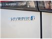 2021 Toyota Highlander Hybrid Limited (Stk: 250515A) in Hamilton - Image 14 of 37
