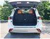 2021 Toyota Highlander Hybrid Limited (Stk: 250515A) in Hamilton - Image 15 of 37