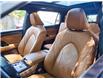 2021 Toyota Highlander Hybrid Limited (Stk: 250515A) in Hamilton - Image 16 of 37