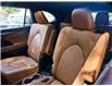 2021 Toyota Highlander Hybrid Limited (Stk: 250515A) in Hamilton - Image 17 of 37
