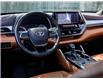 2021 Toyota Highlander Hybrid Limited (Stk: 250515A) in Hamilton - Image 19 of 37