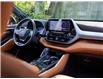 2021 Toyota Highlander Hybrid Limited (Stk: 250515A) in Hamilton - Image 20 of 37