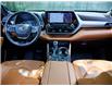 2021 Toyota Highlander Hybrid Limited (Stk: 250515A) in Hamilton - Image 21 of 37