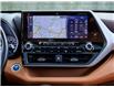 2021 Toyota Highlander Hybrid Limited (Stk: 250515A) in Hamilton - Image 22 of 37