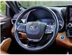 2021 Toyota Highlander Hybrid Limited (Stk: 250515A) in Hamilton - Image 23 of 37