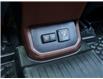 2021 Toyota Highlander Hybrid Limited (Stk: 250515A) in Hamilton - Image 24 of 37