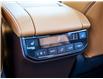 2021 Toyota Highlander Hybrid Limited (Stk: 250515A) in Hamilton - Image 25 of 37