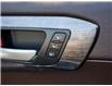 2021 Toyota Highlander Hybrid Limited (Stk: 250515A) in Hamilton - Image 26 of 37