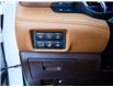 2021 Toyota Highlander Hybrid Limited (Stk: 250515A) in Hamilton - Image 27 of 37