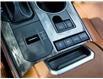 2021 Toyota Highlander Hybrid Limited (Stk: 250515A) in Hamilton - Image 29 of 37