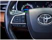 2021 Toyota Highlander Hybrid Limited (Stk: 250515A) in Hamilton - Image 30 of 37