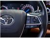 2021 Toyota Highlander Hybrid Limited (Stk: 250515A) in Hamilton - Image 31 of 37