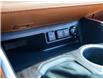 2021 Toyota Highlander Hybrid Limited (Stk: 250515A) in Hamilton - Image 33 of 37