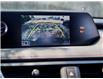 2019 Lexus UX 250h Base (Stk: 1334) in Hamilton - Image 33 of 33
