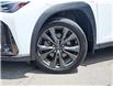 2019 Lexus UX 250h Base (Stk: 1334) in Hamilton - Image 4 of 33
