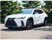 2019 Lexus UX 250h Base (Stk: 1334) in Hamilton - Image 3 of 33