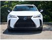 2019 Lexus UX 250h Base (Stk: 1334) in Hamilton - Image 5 of 33
