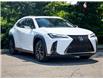 2019 Lexus UX 250h Base (Stk: 1334) in Hamilton - Image 6 of 33
