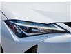 2019 Lexus UX 250h Base (Stk: 1334) in Hamilton - Image 7 of 33