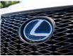 2019 Lexus UX 250h Base (Stk: 1334) in Hamilton - Image 8 of 33