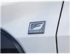 2019 Lexus UX 250h Base (Stk: 1334) in Hamilton - Image 9 of 33