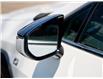 2019 Lexus UX 250h Base (Stk: 1334) in Hamilton - Image 11 of 33