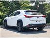 2019 Lexus UX 250h Base (Stk: 1334) in Hamilton - Image 12 of 33