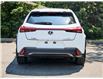 2019 Lexus UX 250h Base (Stk: 1334) in Hamilton - Image 13 of 33